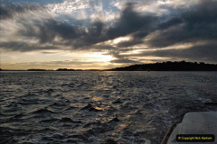 1_111.2021-08-14-SR-Volunteers-Staff-Boat-trip-BBQ-Poole-Harbour-Poole-Bay.-111-