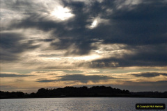 1_112.2021-08-14-SR-Volunteers-Staff-Boat-trip-BBQ-Poole-Harbour-Poole-Bay.-112-