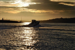 1_114.2021-08-14-SR-Volunteers-Staff-Boat-trip-BBQ-Poole-Harbour-Poole-Bay.-114-