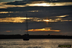 1_117.2021-08-14-SR-Volunteers-Staff-Boat-trip-BBQ-Poole-Harbour-Poole-Bay.-117-