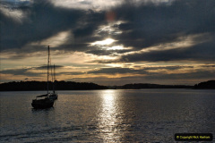 1_118.2021-08-14-SR-Volunteers-Staff-Boat-trip-BBQ-Poole-Harbour-Poole-Bay.-118-