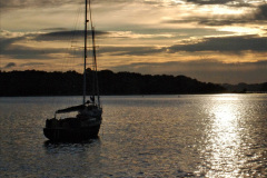 1_119.2021-08-14-SR-Volunteers-Staff-Boat-trip-BBQ-Poole-Harbour-Poole-Bay.-119-