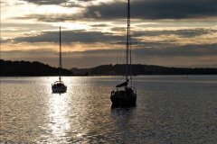 1_120.2021-08-14-SR-Volunteers-Staff-Boat-trip-BBQ-Poole-Harbour-Poole-Bay.-120-