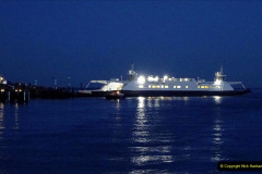 1_126.2021-08-14-SR-Volunteers-Staff-Boat-trip-BBQ-Poole-Harbour-Poole-Bay.-126-