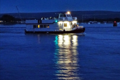 1_127.2021-08-14-SR-Volunteers-Staff-Boat-trip-BBQ-Poole-Harbour-Poole-Bay.-127-