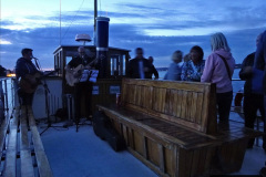 1_130.2021-08-14-SR-Volunteers-Staff-Boat-trip-BBQ-Poole-Harbour-Poole-Bay.-130-