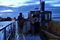 1_131.2021-08-14-SR-Volunteers-Staff-Boat-trip-BBQ-Poole-Harbour-Poole-Bay.-131-