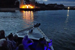 1_133.2021-08-14-SR-Volunteers-Staff-Boat-trip-BBQ-Poole-Harbour-Poole-Bay.-133-