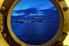 1_134.2021-08-14-SR-Volunteers-Staff-Boat-trip-BBQ-Poole-Harbour-Poole-Bay.-134-