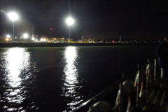 1_136.2021-08-14-SR-Volunteers-Staff-Boat-trip-BBQ-Poole-Harbour-Poole-Bay.-136-