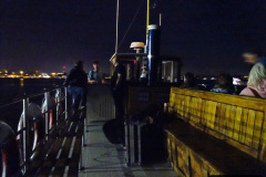 1_138.2021-08-14-SR-Volunteers-Staff-Boat-trip-BBQ-Poole-Harbour-Poole-Bay.-138-