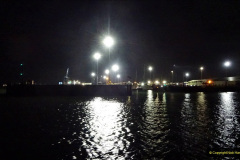 1_139.2021-08-14-SR-Volunteers-Staff-Boat-trip-BBQ-Poole-Harbour-Poole-Bay.-139-