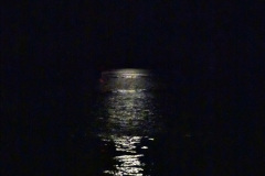 1_140.2021-08-14-SR-Volunteers-Staff-Boat-trip-BBQ-Poole-Harbour-Poole-Bay.-140-