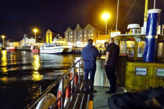 1_144.2021-08-14-SR-Volunteers-Staff-Boat-trip-BBQ-Poole-Harbour-Poole-Bay.-144-