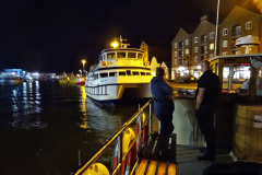 1_145.2021-08-14-SR-Volunteers-Staff-Boat-trip-BBQ-Poole-Harbour-Poole-Bay.-145-