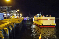 1_147.2021-08-14-SR-Volunteers-Staff-Boat-trip-BBQ-Poole-Harbour-Poole-Bay.-147-
