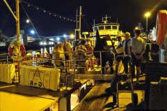1_149.2021-08-14-SR-Volunteers-Staff-Boat-trip-BBQ-Poole-Harbour-Poole-Bay.-149-