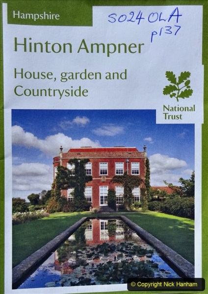 2021-08-18-National-Trust-Property-Visit-No.1.-Hinton-Ampner-Hampshire.-1-001