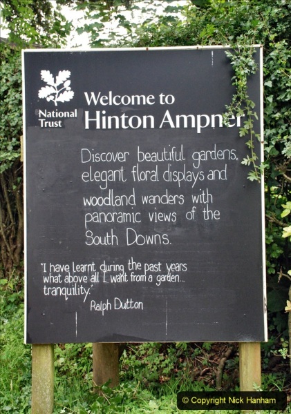 2021-08-18-National-Trust-Property-Visit-No.1.-Hinton-Ampner-Hampshire.-3-003