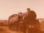 2021 January 01 Your Host's 48 years of highlights on the SR