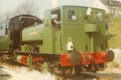 0071980-SR-as-a-fireman-learning-on-oil-fired-Andrey-Barclay-Richard-Trevithick.-007