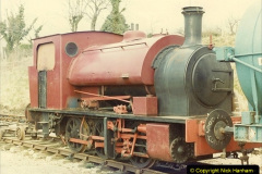 0091981-04-01-Hunslet-loco-Cunarder.-Coal-firing-all-steam-locos-from-now-onwards.-010