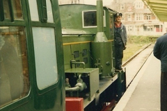 0131981-11-29-Driving-May-on-school-party-special.-1-014