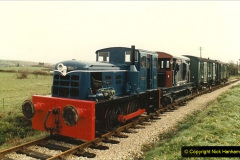 0211983-11-12-May-now-repainted-blue.-A-good-powerful-loco.-021
