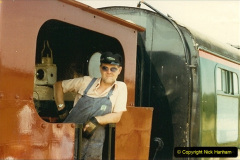 0261984-08-01-My-first-time-out-as-a-driver-after-passing-my-driving-exam.-3-026