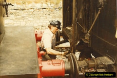 0271984-08-01-My-first-time-out-as-a-driver-after-passing-my-driving-exam.-4-027