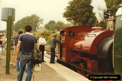 0281984-08-01-My-first-time-out-as-a-driver-after-passing-my-driving-exam.-5-028