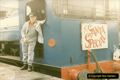 0411985-12-01-Santa-Specials-your-Host-Driving-21-Linda.-1-041