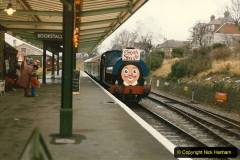 0431985-12-01-Santa-Specials-your-Host-Driving-21-Linda.-3-043