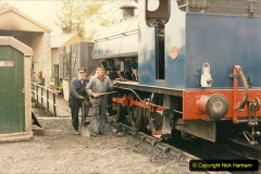 0461986-06-01-Your-Host-and-Dave-Cash.-10-46