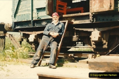 0491986-06-30-0078-Progress.-2-049
