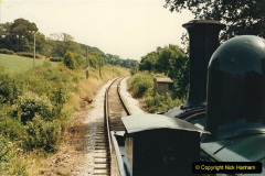 0611987-05-16-Normandy-visits-the-SR.-Your-Host-driving.-4-061