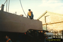 0761988-07-07-80078-progress.-with-Your-Host-helping-out.-076