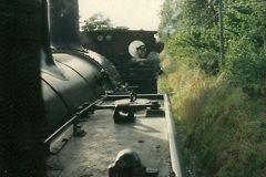 0811988-08-30-Your-Host-driving-47383.-081