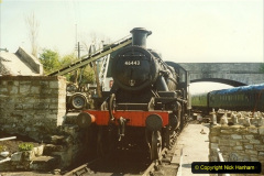0841989-04-28-Ivatt-46443-arrive-at-Swanage-for-the-Summer-Season.-Our-first-tender-engine.-1-084