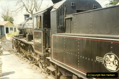 0851989-04-28-Ivatt-46443-arrive-at-Swanage-for-the-Summer-Season.-Our-first-tender-engine.-2-085