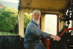 0861989-04-28-Ivatt-46443-arrive-at-Swanage-for-the-Summer-Season.-Our-first-tender-engine.-3-086