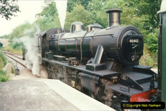 0971989-06-04-Your-Host-driving-46443.-3-097