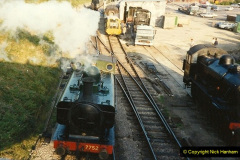 0991989-09-20-46443-leave-the-SR-with-you-Host-shunting-it-with-7752.-099