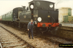 1021990-01-01-Your-Host-driving-the-forst-train-of-1990-with-41708.-102