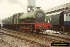 1031990-02-11-Your-Host-driving-NCB-Whiston.-103