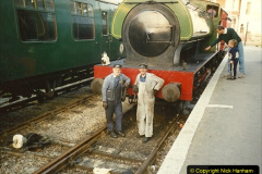 1041990-02-11-Your-Host-driving-Whiston-with-my-fireman-Bob-Budden.-104