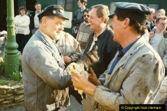 1051990-03-18-More-friends-from-work-visit-me-on-the-SR.-1-105