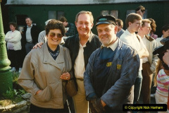 1061990-03-18-More-friends-from-work-visit-me-on-the-SR.-2-106