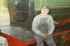 1071990-04-01-Your-Host-driving-Whiston-on-a-Santa-and-Thomas-the-Tank-engine-Special.-Well-it-was-April-the-first-1-107