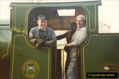 1081990-04-01-Your-Host-driving-Whiston-on-a-Santa-and-Thomas-the-Tank-engine-Special.-Well-it-was-April-the-first-2-108